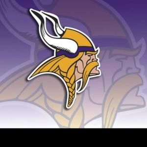 Meet your Posher, Donnie